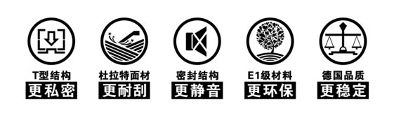 霍尔茨